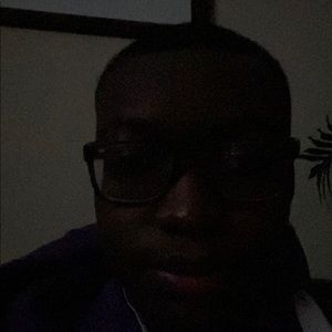 Meet your Posher, Marvin